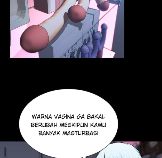 Halaman 26 dari 171