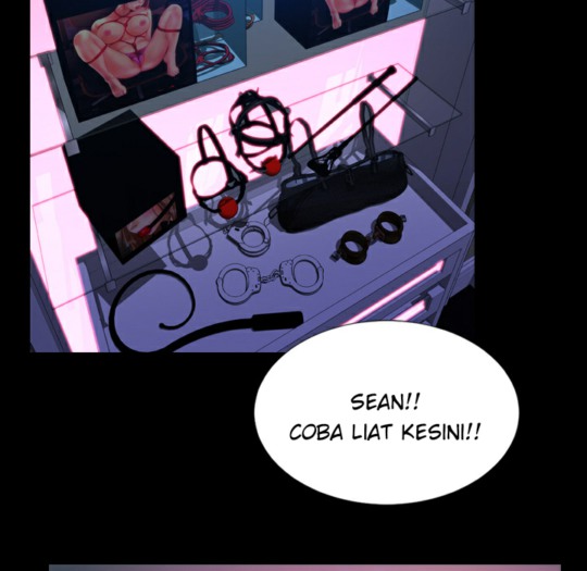 Halaman 32 dari 171