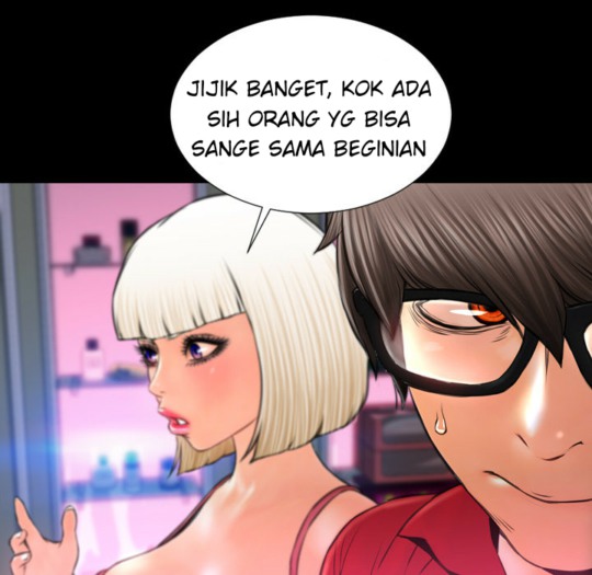 Halaman 34 dari 171