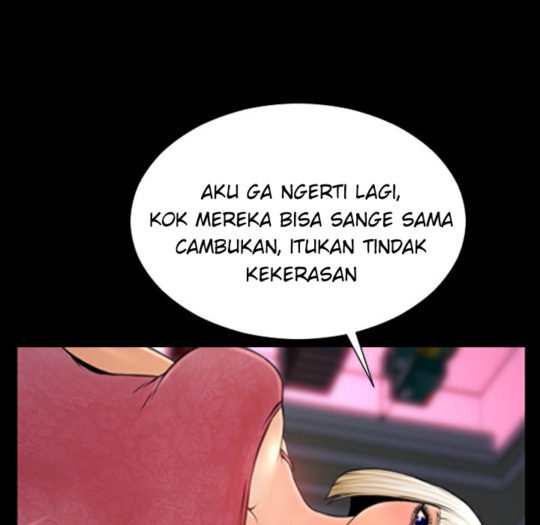 Halaman 37 dari 171