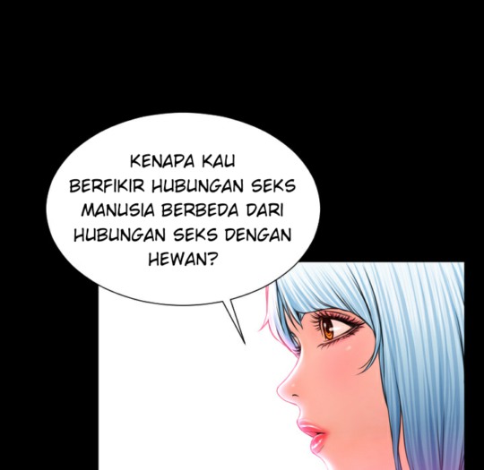 Halaman 41 dari 171