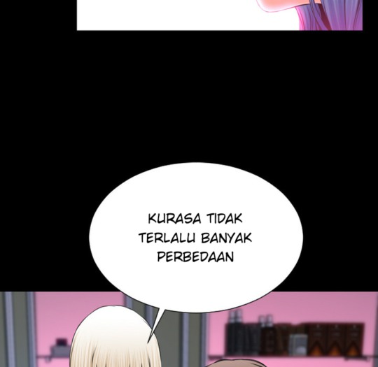 Halaman 42 dari 171