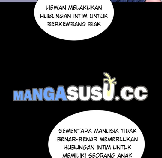 Halaman 44 dari 171