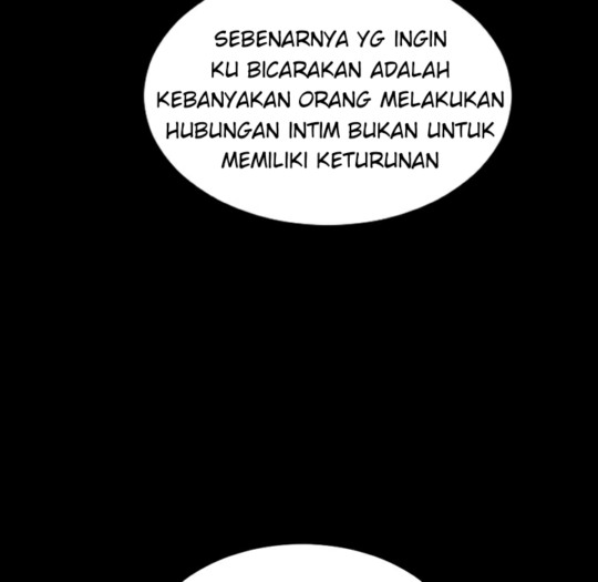 Halaman 46 dari 171