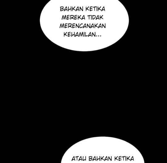 Halaman 47 dari 171