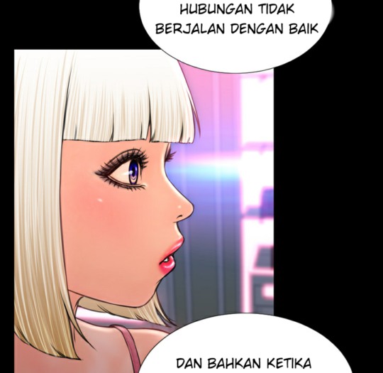 Halaman 48 dari 171