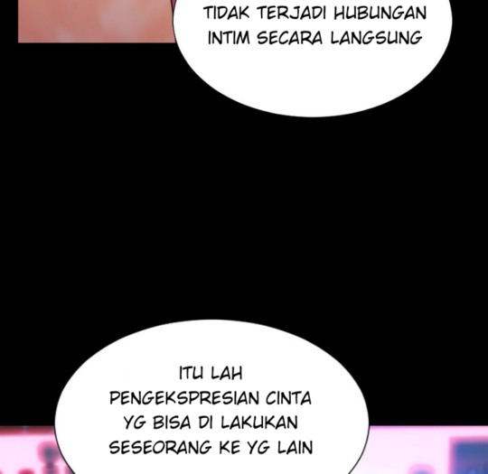 Halaman 49 dari 171