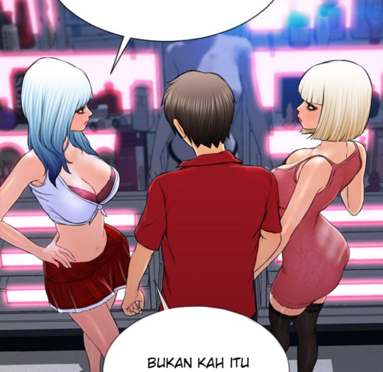 Halaman 50 dari 171