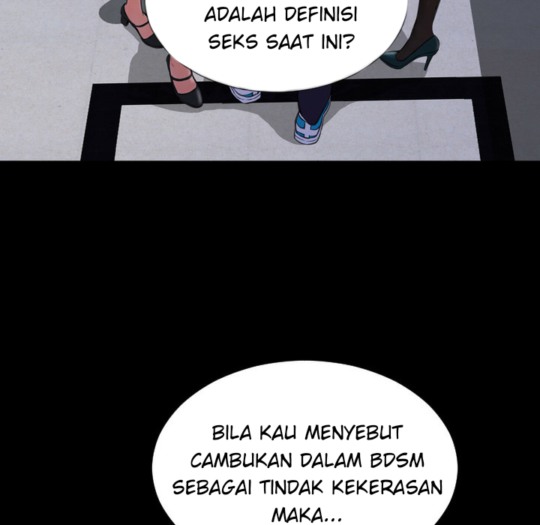 Halaman 51 dari 171