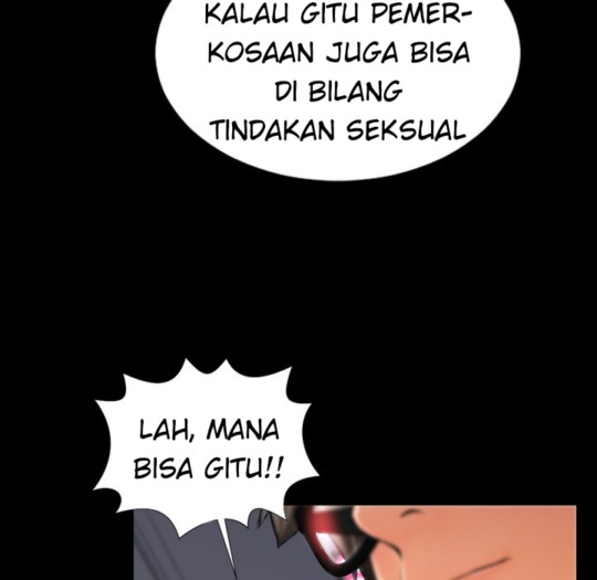Halaman 53 dari 171
