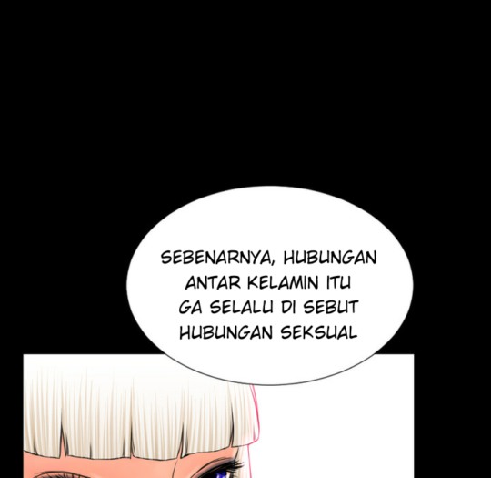Halaman 55 dari 171