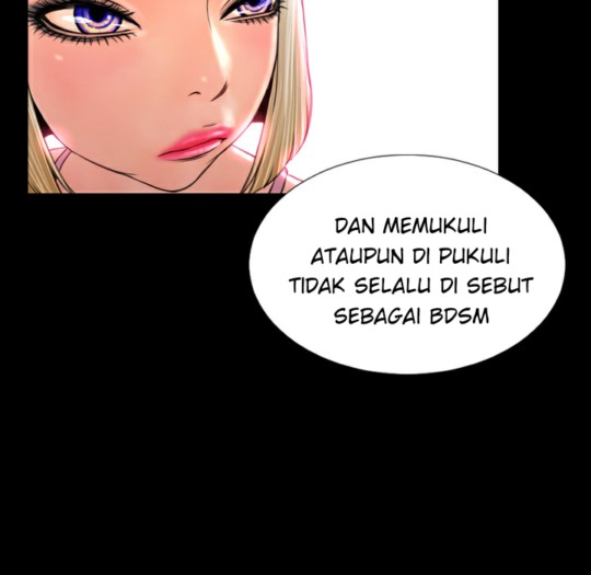 Halaman 56 dari 171