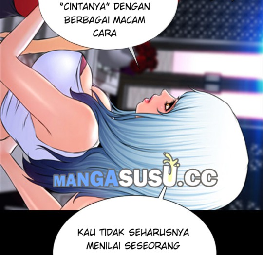 Halaman 58 dari 171