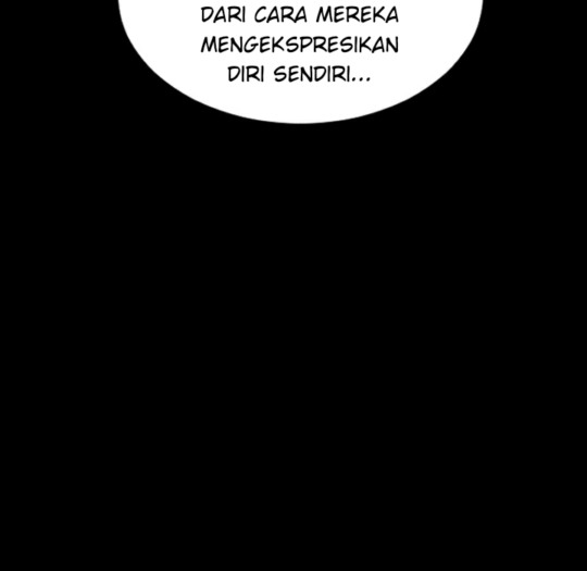 Halaman 59 dari 171