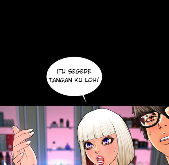 Halaman 7 dari 171