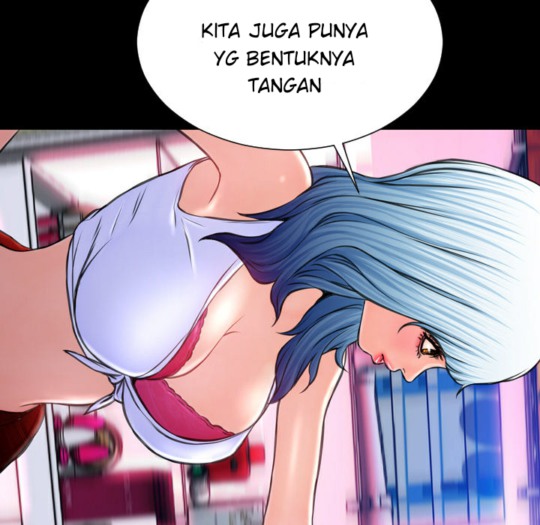 Halaman 9 dari 171