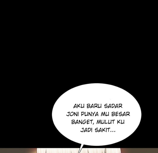 Halaman 82 dari 171