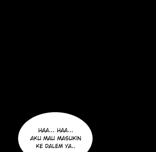 Halaman 84 dari 171