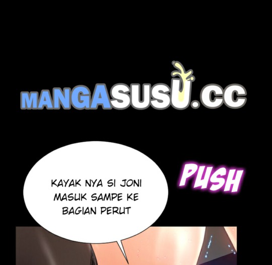 Halaman 100 dari 171