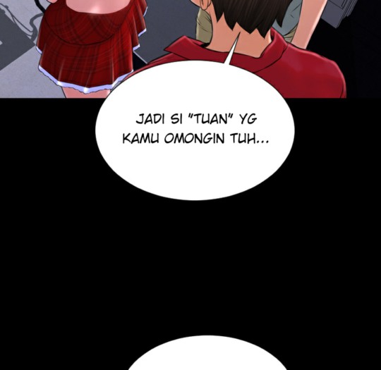 Halaman 102 dari 156