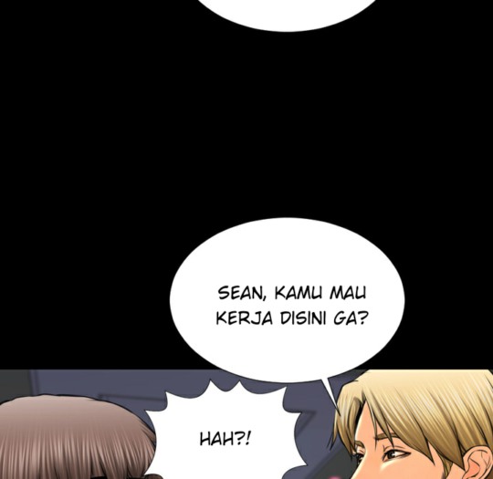 Halaman 104 dari 156