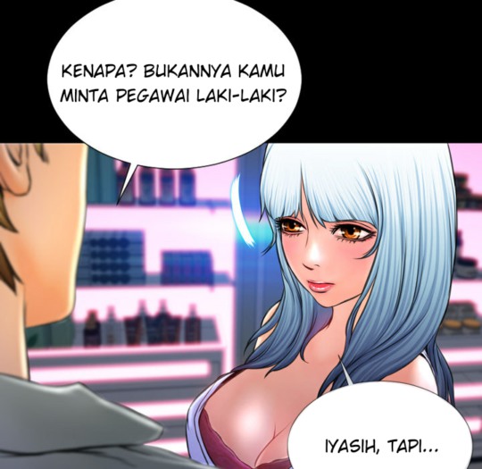 Halaman 106 dari 156