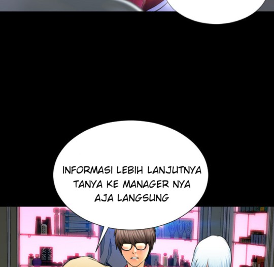 Halaman 107 dari 156