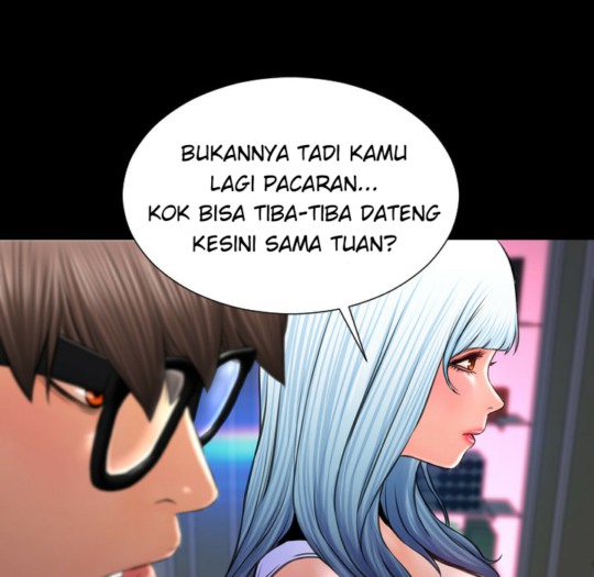 Halaman 113 dari 156