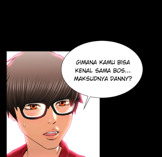 Halaman 115 dari 156