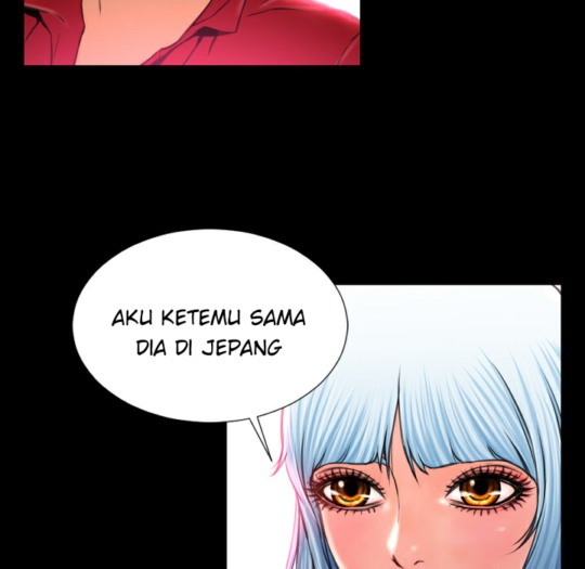 Halaman 116 dari 156