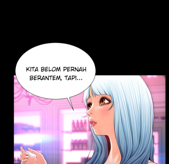 Halaman 120 dari 156