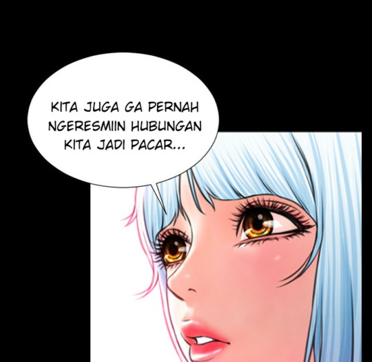 Halaman 122 dari 156