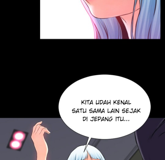 Halaman 123 dari 156