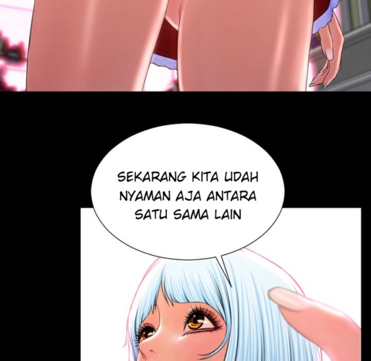 Halaman 125 dari 156