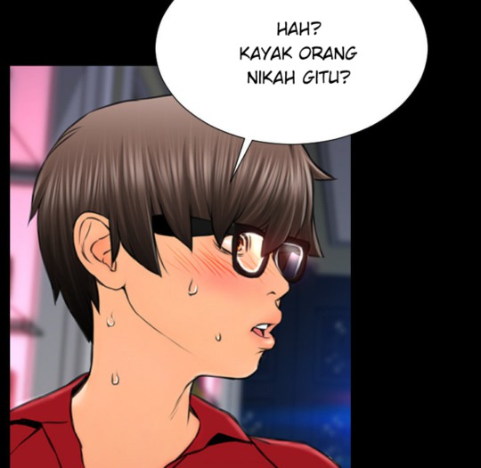 Halaman 127 dari 156