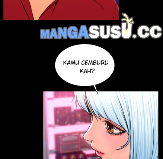 Halaman 128 dari 156