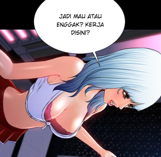 Halaman 132 dari 156