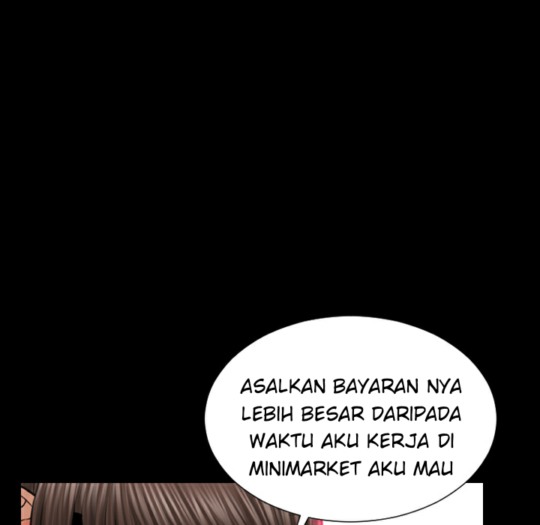 Halaman 134 dari 156