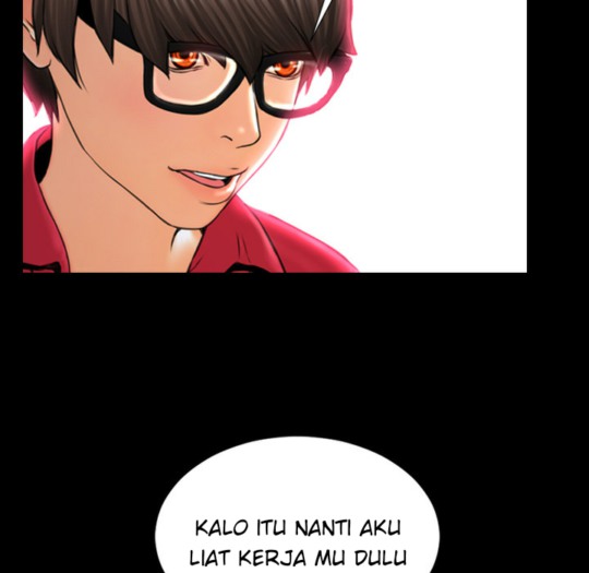 Halaman 135 dari 156