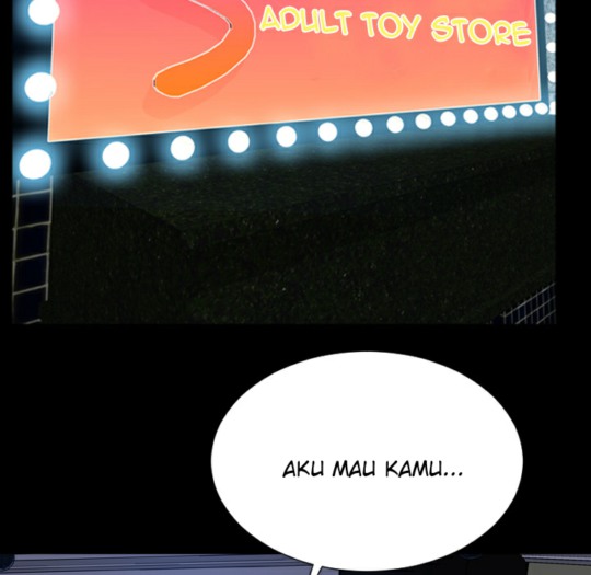Halaman 139 dari 156