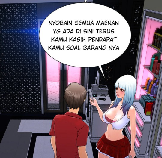 Halaman 140 dari 156