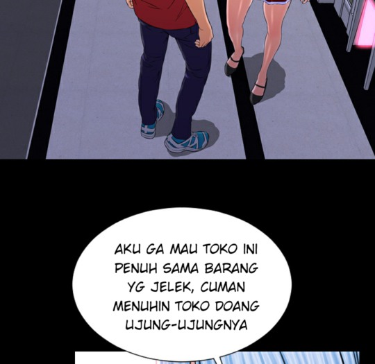 Halaman 141 dari 156