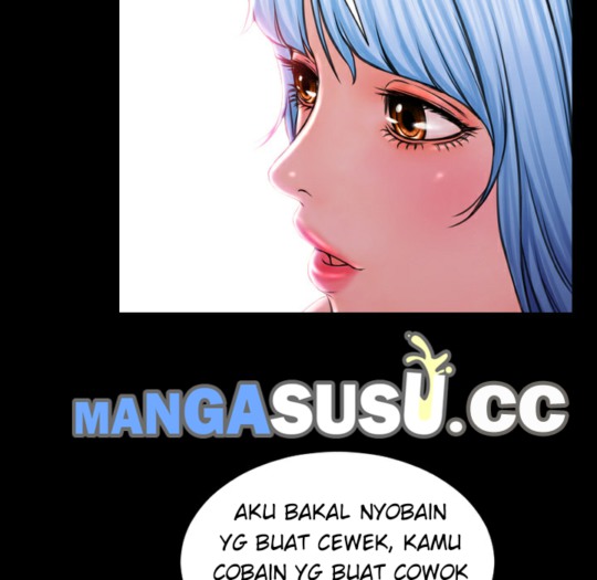 Halaman 142 dari 156