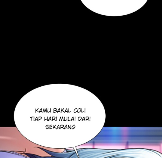 Halaman 144 dari 156