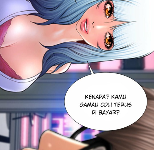 Halaman 145 dari 156
