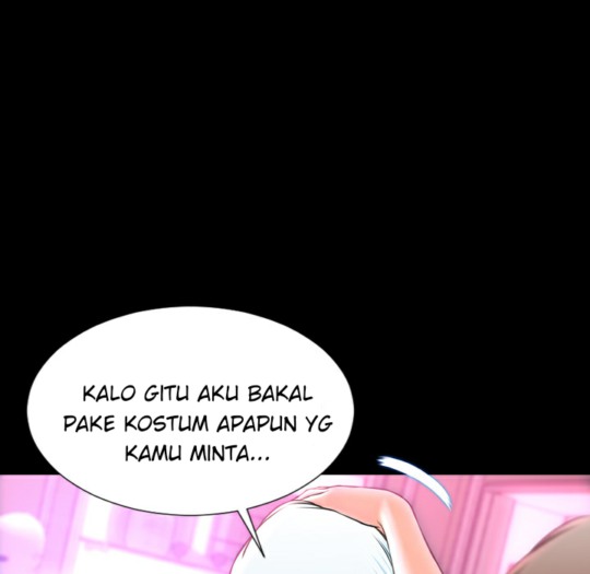 Halaman 147 dari 156