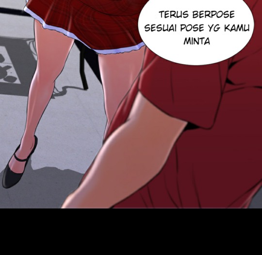 Halaman 149 dari 156