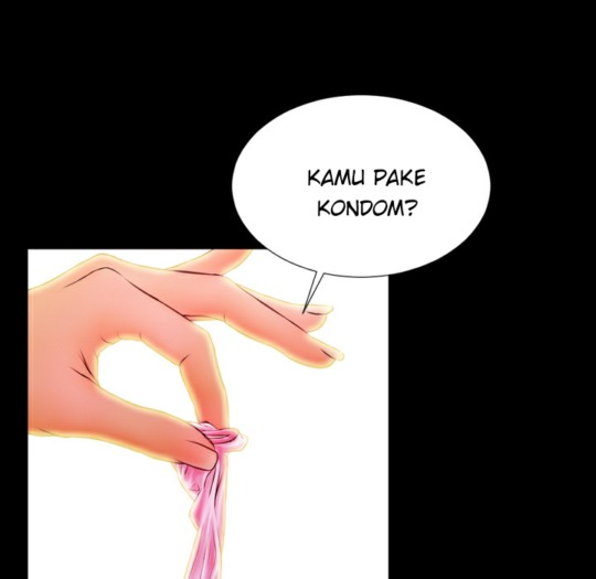 Halaman 19 dari 156