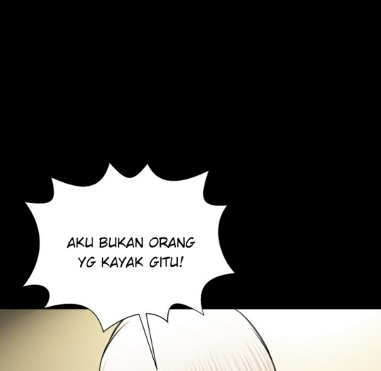 Halaman 25 dari 156