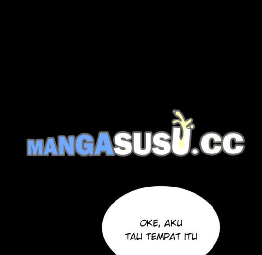 Halaman 44 dari 156